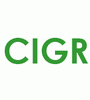 cigr